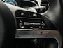 Hyundai Tucson 1.6 T-GDI HEV 230 PK Premium Sky | Trekhaak | 360o Camera | Panorama schuifkanteldak | Sidesteps |  | Volledig dealer onderhouden |
