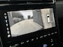 Hyundai Tucson 1.6 T-GDI HEV 230 PK Premium Sky | Trekhaak | 360o Camera | Panorama schuifkanteldak | Sidesteps |  | Volledig dealer onderhouden |