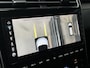 Hyundai Tucson 1.6 T-GDI HEV 230 PK Premium Sky | Trekhaak | 360o Camera | Panorama schuifkanteldak | Sidesteps |  | Volledig dealer onderhouden |