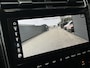Hyundai Tucson 1.6 T-GDI HEV 230 PK Premium Sky | Trekhaak | 360o Camera | Panorama schuifkanteldak | Sidesteps |  | Volledig dealer onderhouden |