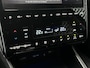 Hyundai Tucson 1.6 T-GDI HEV 230 PK Premium Sky | Trekhaak | 360o Camera | Panorama schuifkanteldak | Sidesteps |  | Volledig dealer onderhouden |