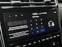 Hyundai Tucson 1.6 T-GDI HEV 230 PK Premium Sky | Trekhaak | 360o Camera | Panorama schuifkanteldak | Sidesteps |  | Volledig dealer onderhouden |