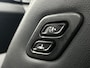 Hyundai Tucson 1.6 T-GDI HEV 230 PK Premium Sky | Trekhaak | 360o Camera | Panorama schuifkanteldak | Sidesteps |  | Volledig dealer onderhouden |
