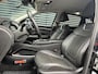 Hyundai Tucson 1.6 T-GDI HEV 230 PK Premium Sky | Trekhaak | 360o Camera | Panorama schuifkanteldak | Sidesteps |  | Volledig dealer onderhouden |