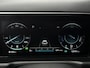 Hyundai Tucson 1.6 T-GDI HEV 230 PK Premium Sky | Trekhaak | 360o Camera | Panorama schuifkanteldak | Sidesteps |  | Volledig dealer onderhouden |
