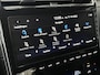 Hyundai Tucson 1.6 T-GDI HEV 230 PK Premium Sky | Trekhaak | 360o Camera | Panorama schuifkanteldak | Sidesteps |  | Volledig dealer onderhouden |