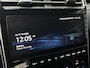 Hyundai Tucson 1.6 T-GDI HEV 230 PK Premium Sky | Trekhaak | 360o Camera | Panorama schuifkanteldak | Sidesteps |  | Volledig dealer onderhouden |