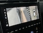 Hyundai Tucson 1.6 T-GDI HEV 230 PK Premium Sky | Trekhaak | 360o Camera | Panorama schuifkanteldak | Sidesteps |  | Volledig dealer onderhouden |