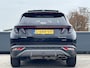 Hyundai Tucson 1.6 T-GDI HEV 230 PK Premium Sky | Trekhaak | 360o Camera | Panorama schuifkanteldak | Sidesteps |  | Volledig dealer onderhouden |