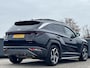 Hyundai Tucson 1.6 T-GDI HEV 230 PK Premium Sky | Trekhaak | 360o Camera | Panorama schuifkanteldak | Sidesteps |  | Volledig dealer onderhouden |