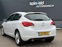 Opel Astra 1.4 Turbo Edition BJ`12 NAP NL Navi Airco Cruise PDC