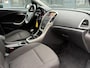 Opel Astra 1.4 Turbo Edition BJ`12 NAP NL Navi Airco Cruise PDC