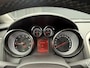 Opel Astra 1.4 Turbo Edition BJ`12 NAP NL Navi Airco Cruise PDC
