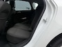 Opel Astra 1.4 Turbo Edition BJ`12 NAP NL Navi Airco Cruise PDC