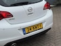 Opel Astra 1.4 Turbo Edition BJ`12 NAP NL Navi Airco Cruise PDC