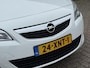 Opel Astra 1.4 Turbo Edition BJ`12 NAP NL Navi Airco Cruise PDC