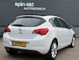 Opel Astra 1.4 Turbo Edition BJ`12 NAP NL Navi Airco Cruise PDC