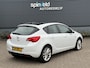 Opel Astra 1.4 Turbo Edition BJ`12 NAP NL Navi Airco Cruise PDC