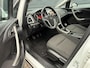 Opel Astra 1.4 Turbo Edition BJ`12 NAP NL Navi Airco Cruise PDC