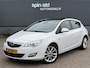 Opel Astra 1.4 Turbo Edition BJ`12 NAP NL Navi Airco Cruise PDC