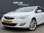Opel Astra 1.4 Turbo Edition BJ`12 NAP NL Navi Airco Cruise PDC