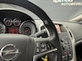 Opel Astra 1.4 Turbo Edition BJ`12 NAP NL Navi Airco Cruise PDC