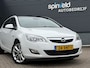 Opel Astra 1.4 Turbo Edition BJ`12 NAP NL Navi Airco Cruise PDC