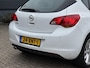 Opel Astra 1.4 Turbo Edition BJ`12 NAP NL Navi Airco Cruise PDC