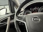 Opel Astra 1.4 Turbo Edition BJ`12 NAP NL Navi Airco Cruise PDC