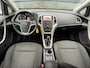Opel Astra 1.4 Turbo Edition BJ`12 NAP NL Navi Airco Cruise PDC