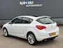 Opel Astra 1.4 Turbo Edition BJ`12 NAP NL Navi Airco Cruise PDC