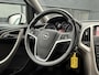 Opel Astra 1.4 Turbo Edition BJ`12 NAP NL Navi Airco Cruise PDC