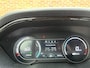 Kia e-Niro 64kWh 204pk Aut DynamicPlusLine | Navigatie | Cruise Contro | Climate Control | Stoel- & Stuurverwarming | Camera Achter | Sensoren Voor & Achter |