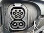 Kia e-Niro 64kWh 204pk Aut DynamicPlusLine | Navigatie | Cruise Contro | Climate Control | Stoel- & Stuurverwarming | Camera Achter | Sensoren Voor & Achter |