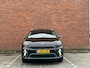 Kia e-Niro 64kWh 204pk Aut DynamicPlusLine | Navigatie | Cruise Contro | Climate Control | Stoel- & Stuurverwarming | Camera Achter | Sensoren Voor & Achter |