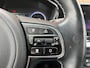 Kia e-Niro 64kWh 204pk Aut DynamicPlusLine | Navigatie | Cruise Contro | Climate Control | Stoel- & Stuurverwarming | Camera Achter | Sensoren Voor & Achter |