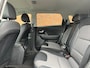 Kia e-Niro 64kWh 204pk Aut DynamicPlusLine | Navigatie | Cruise Contro | Climate Control | Stoel- & Stuurverwarming | Camera Achter | Sensoren Voor & Achter |