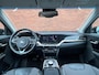 Kia e-Niro 64kWh 204pk Aut DynamicPlusLine | Navigatie | Cruise Contro | Climate Control | Stoel- & Stuurverwarming | Camera Achter | Sensoren Voor & Achter |