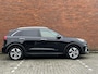 Kia e-Niro 64kWh 204pk Aut DynamicPlusLine | Navigatie | Cruise Contro | Climate Control | Stoel- & Stuurverwarming | Camera Achter | Sensoren Voor & Achter |