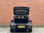 Kia e-Niro 64kWh 204pk Aut DynamicPlusLine | Navigatie | Cruise Contro | Climate Control | Stoel- & Stuurverwarming | Camera Achter | Sensoren Voor & Achter |