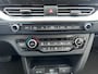 Kia e-Niro 64kWh 204pk Aut DynamicPlusLine | Navigatie | Cruise Contro | Climate Control | Stoel- & Stuurverwarming | Camera Achter | Sensoren Voor & Achter |