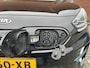 Kia e-Niro 64kWh 204pk Aut DynamicPlusLine | Navigatie | Cruise Contro | Climate Control | Stoel- & Stuurverwarming | Camera Achter | Sensoren Voor & Achter |