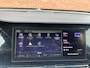 Kia e-Niro 64kWh 204pk Aut DynamicPlusLine | Navigatie | Cruise Contro | Climate Control | Stoel- & Stuurverwarming | Camera Achter | Sensoren Voor & Achter |