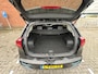 Kia e-Niro 64kWh 204pk Aut DynamicPlusLine | Navigatie | Cruise Contro | Climate Control | Stoel- & Stuurverwarming | Camera Achter | Sensoren Voor & Achter |