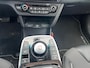 Kia e-Niro 64kWh 204pk Aut DynamicPlusLine | Navigatie | Cruise Contro | Climate Control | Stoel- & Stuurverwarming | Camera Achter | Sensoren Voor & Achter |