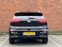 Kia e-Niro 64kWh 204pk Aut DynamicPlusLine | Navigatie | Cruise Contro | Climate Control | Stoel- & Stuurverwarming | Camera Achter | Sensoren Voor & Achter |