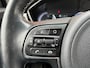 Kia e-Niro 64kWh 204pk Aut DynamicPlusLine | Navigatie | Cruise Contro | Climate Control | Stoel- & Stuurverwarming | Camera Achter | Sensoren Voor & Achter |