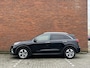 Kia e-Niro 64kWh 204pk Aut DynamicPlusLine | Navigatie | Cruise Contro | Climate Control | Stoel- & Stuurverwarming | Camera Achter | Sensoren Voor & Achter |