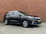 Kia e-Niro 64kWh 204pk Aut DynamicPlusLine | Navigatie | Cruise Contro | Climate Control | Stoel- & Stuurverwarming | Camera Achter | Sensoren Voor & Achter |