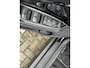 Kia e-Niro 64kWh 204pk Aut DynamicPlusLine | Navigatie | Cruise Contro | Climate Control | Stoel- & Stuurverwarming | Camera Achter | Sensoren Voor & Achter |